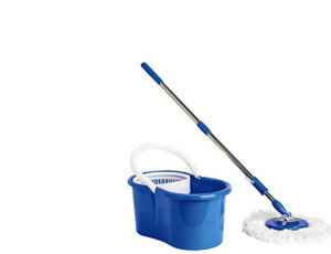 Ezone Mop Set