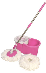 Navkar-Cp MOP.03 Mop Set
