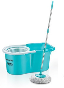 Prestige Magic Mop Set