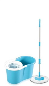 Ezone Mop Set
