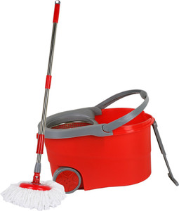 Star mop sales