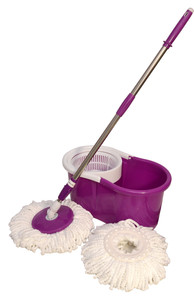 Navkar-Cp Mop.02 Mop Set