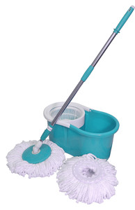 Navkar-Cp Mop Set