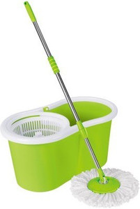 Ezone Mop Set