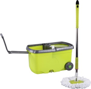 Everything Imported Classic Mop Set