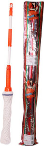 Pranay's Twist Mop Supreme Mop Set