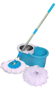 Navkar-Cp MOP 06 Mop Set