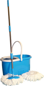 Hari Om Jumbo Mop Set