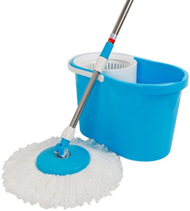 Pigeon JOY MOP Mop Set