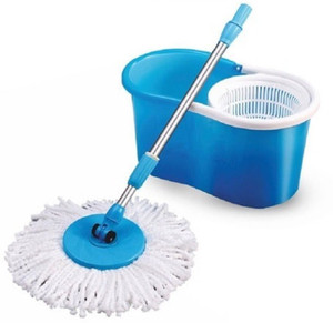 Maa Enterprises Mop Set