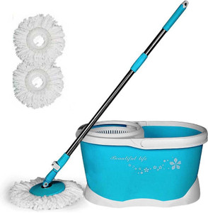 Cherrylite Beautiful Life Mop Set