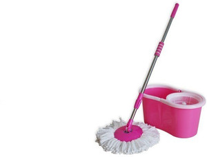 Ezone Mop Set