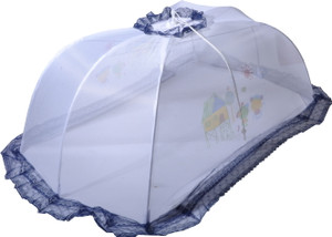 Mee mee mosquito net 2025