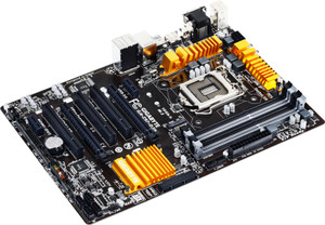 Gigabyte Ga Z97 D3h Motherboard Best Price In India Gigabyte Ga Z97 D3h Motherboard Compare Price List From Gigabyte Motherboards 16529384 Buyhatke
