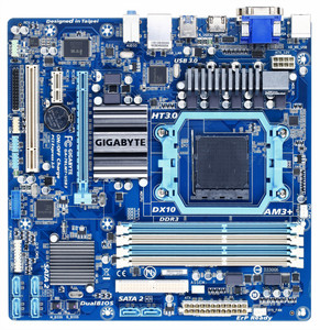 Gigabyte Ga 78lmt Usb3 Motherboard Best Price In India Gigabyte Ga 78lmt Usb3 Motherboard Compare Price List From Gigabyte Motherboards 1279 Buyhatke