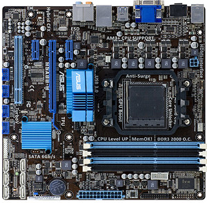 Asus hybrid cfx motherboard best sale