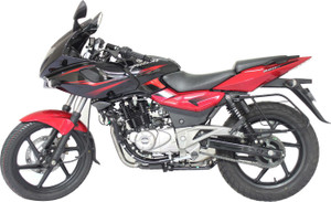 Bajaj pulsar 220 showroom near me top