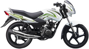 Tvs sport ks price clearance