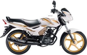 Tvs clearance star gold