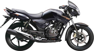 Apache bike black colour price on sale