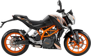Ktm bike flipkart outlet