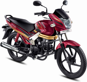 Mahindra centuro spare hotsell parts price list