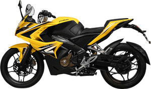 Bs3 sales rs 200