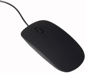 Rapter TB-OP-43W Wired Optical Gaming Mouse