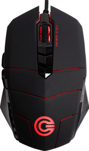 Circle marksman-2 Wired Optical Gaming Mouse