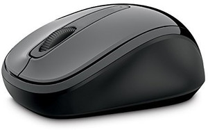 Shrih USB 2.4 GHz Nano Receiver Wireless Optical Mouse