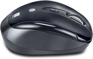 Iball Freego BT21 Wireless Optical Mouse