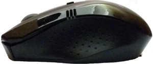 AVB AD-999 Special 2.4GHz With Nano Receiver Wireless Optical Gaming Mouse