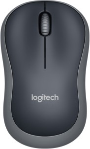Logitech B175 Wireless