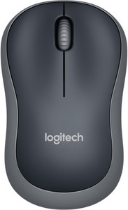 Logitech B175 Wireless