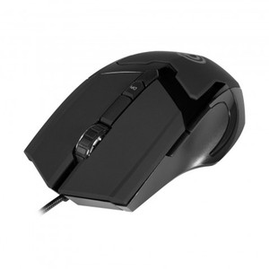 Circle CG Marksman 1 Wired Optical Gaming Mouse