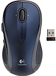 Logitech 910-002533 Wireless Optical Mouse