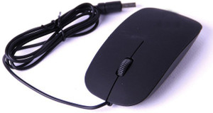 Rapter TB-024W Wired Optical Gaming Mouse