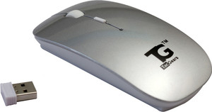 TacGears 8025 Wireless Optical Mouse