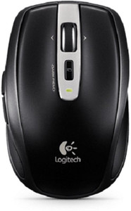 Logitech Wireless Mouse Mx For Pc And Mac Wireless