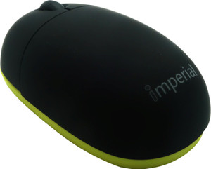Portronics Imperial Wireless Mouse