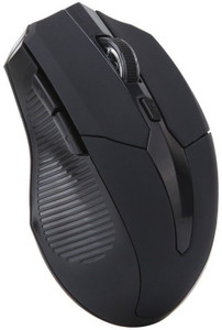 F2s 80090046A Wireless Optical Gaming Mouse