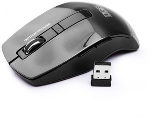 Dgb Mouse Price In India Dgb Mouse Compare Price List From Mouse