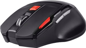 Natec Genesis V55 Wireless Optical Gaming Mouse