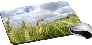 meSleep Nature PD-30-054 Mousepad