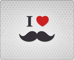 Crackndeal 101G8TYPCXMOUSEPAD Mousepad