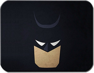 Crackndeal 7G5CMMOUSEPAD Mousepad
