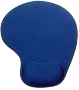 5 Starr Soft 23 Mousepad