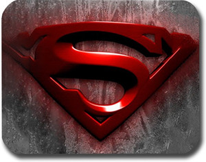 Crackndeal 16MOVMOUSEPAD Mousepad