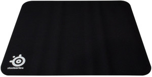SteelSeries Qck Mini Mousepad