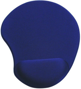 Speed Super Comfort Gel Mousepad